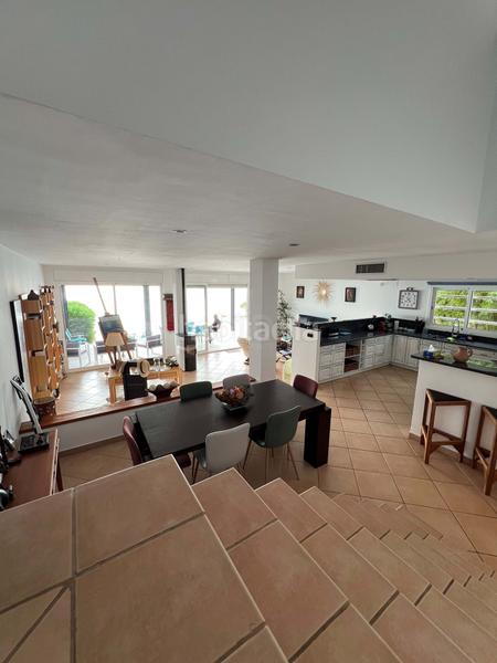 Foto bf06548e-1050-422c-8b38-1c4493a5d542. Maison avec chauffage parking piscine dans Puig Rom-Canyelles-Almadrava Roses