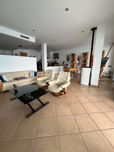 Foto e2d17bc7-39bd-444c-bbfb-9b3ce5a9f7e8. Maison avec chauffage parking piscine dans Puig Rom-Canyelles-Almadrava Roses