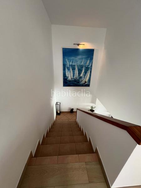 Foto e571d6d3-6147-44d5-84e4-898293936814. Maison avec chauffage parking piscine dans Puig Rom-Canyelles-Almadrava Roses