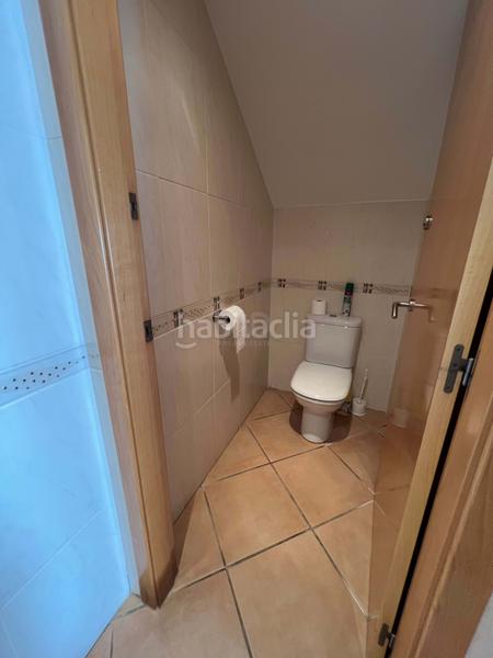 Foto fc580b4e-ef9f-4abf-9bdd-cd2c92621134. Maison avec chauffage parking piscine dans Puig Rom-Canyelles-Almadrava Roses