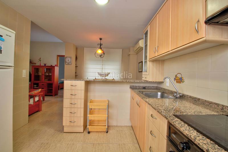 Foto 44667341-0c9b-42ef-8be2-73537748d13d. Location appartement dans Oliva pueblo Oliva