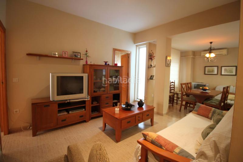 Foto 69dfe1cd-b213-4867-9648-b8b9134c7663. Location appartement dans Oliva pueblo Oliva