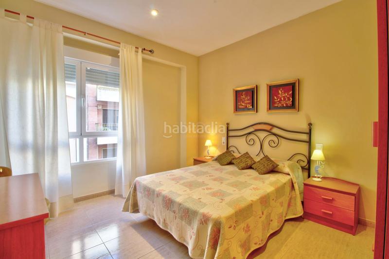 Foto 7601c5c5-573e-4904-be14-e85a1ca3a63b. Location appartement dans Oliva pueblo Oliva