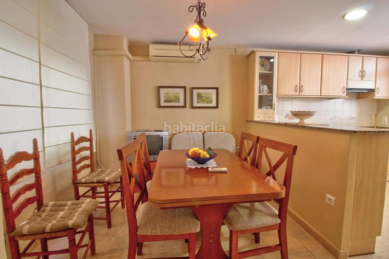 Foto 7beb0299-26da-4ea8-a5e3-28d0893daadc. Location appartement dans Oliva pueblo Oliva