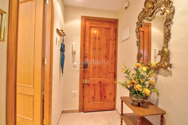 Foto 870d8c32-c70d-48f4-8b11-330ef47f50c5. Location appartement dans Oliva pueblo Oliva