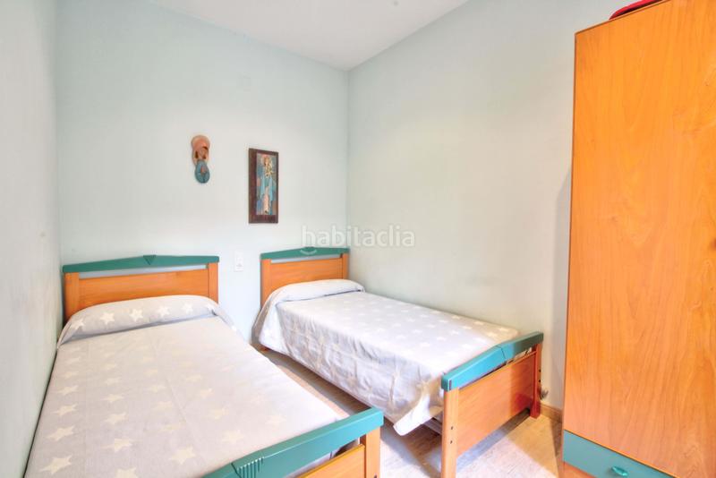 Foto 91022728-dde8-48ee-a28d-2ad68fff775c. Location appartement dans Oliva pueblo Oliva