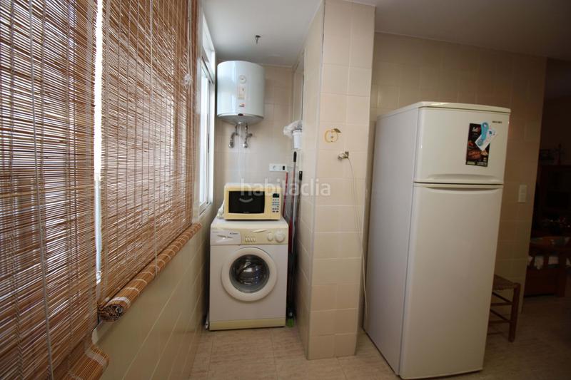 Foto 93605474-81b8-48d5-b9d6-b33335e0cde1. Location appartement dans Oliva pueblo Oliva