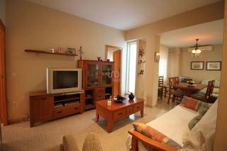 Location Appartement à Oliva Pueblo