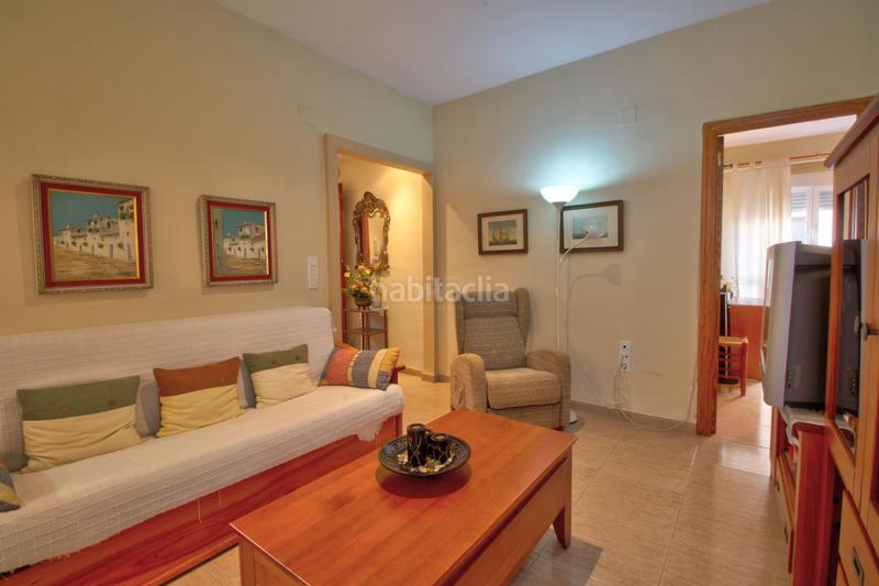 Foto 99d7ee5a-e08c-4172-9eaf-3ad3bc6466cc. Location appartement dans Oliva pueblo Oliva