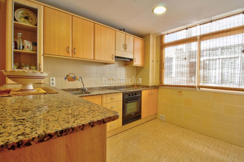 Foto 9c7c23e2-3a3c-4313-9e2b-62595cedb628. Location appartement dans Oliva pueblo Oliva