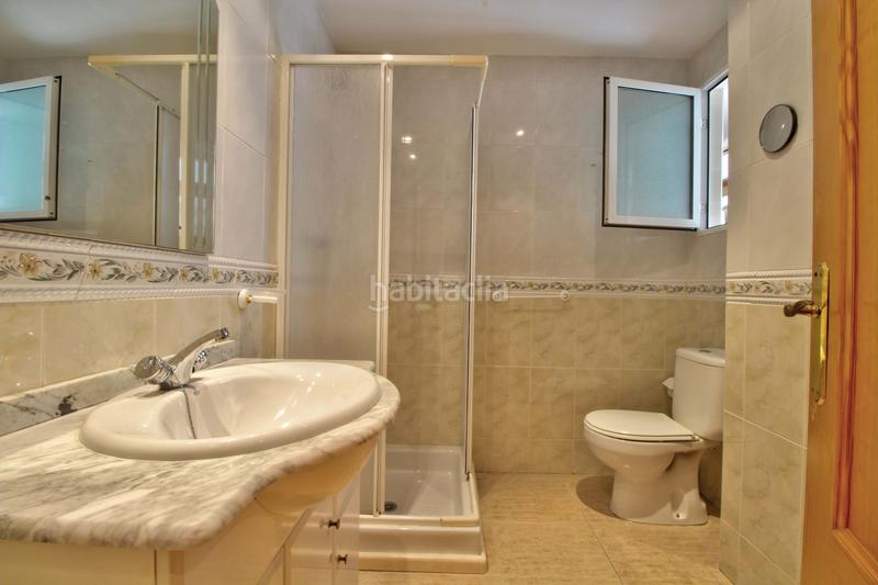 Foto b7e17fc8-59d8-4cb8-bbeb-ed28cd6c4107. Location appartement dans Oliva pueblo Oliva