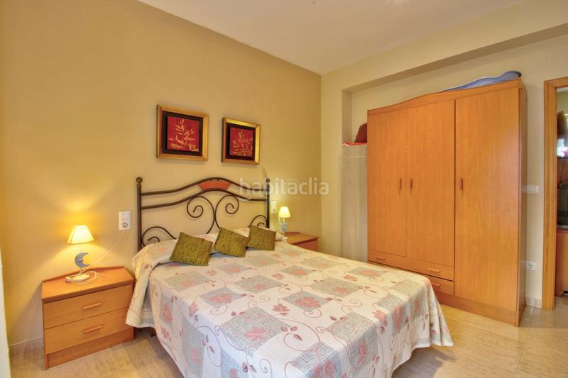 Foto d201dcf3-2e1c-49bf-a9f5-f93dd018a28f. Location appartement dans Oliva pueblo Oliva