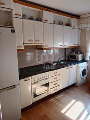 Appartement à Ciudad Rodrigo