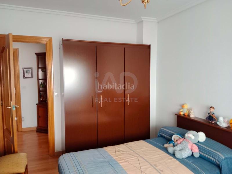 Foto 12603ce0-04ed-4579-9e6a-9da1715d5c02. Pis a Ciudad Rodrigo