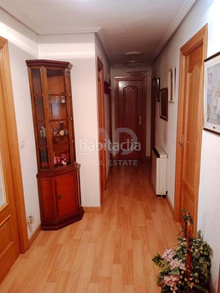 Foto 18423584-41b3-47f4-869b-e011d1a1c7b2. Pis a Ciudad Rodrigo