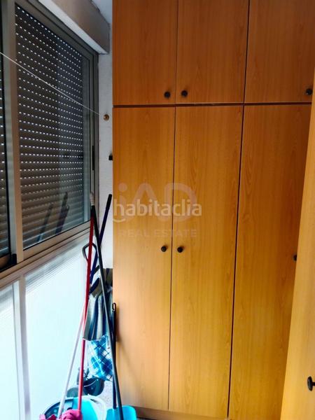 Foto 22b50201-7022-421e-999b-330945266d27. Pis a Ciudad Rodrigo