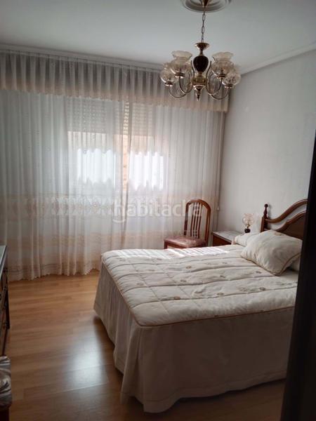 Foto 2d7d5e61-1a43-4d32-b405-010853cee8df. Pis a Ciudad Rodrigo