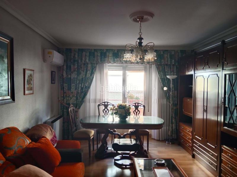 Foto 31d71930-17ea-4f4c-b13e-633d4b8f9e3f. Pis a Ciudad Rodrigo