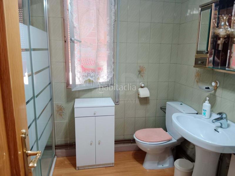 Foto afd0fd26-c8b5-4811-b7f9-6e463bc160f0. Pis a Ciudad Rodrigo