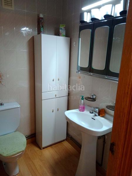 Foto d9d557a1-67e6-4de3-b9ba-bb6c7618ed87. Pis a Ciudad Rodrigo