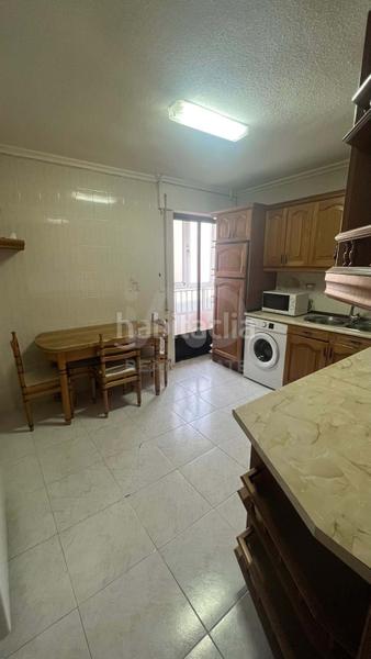 Foto f89ff5b8-4171-464a-a35f-cb3339a41bfc. Pis a Ciudad Rodrigo