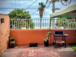 Appartement à Canet de Mar