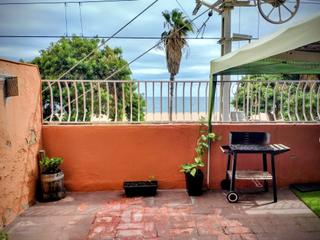 Flat in Canet de Mar