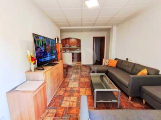 Appartement à Bigastro