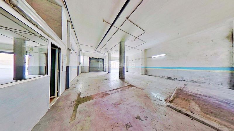 Foto 1cfb2593-6cd4-466f-92bf-9705038d8a6f. Alquiler local comercial en calle rafael garcía vidal 15 15 en Alicante