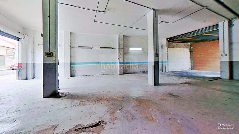 Foto 1f55c40e-ff1a-4327-b225-6651a99131ce. Alquiler local comercial en calle rafael garcía vidal 15 15 en Alicante