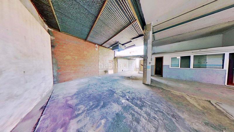 Foto 425b464c-f37e-4cff-875e-ae3846dd74df. Alquiler local comercial en calle rafael garcía vidal 15 15 en Alicante