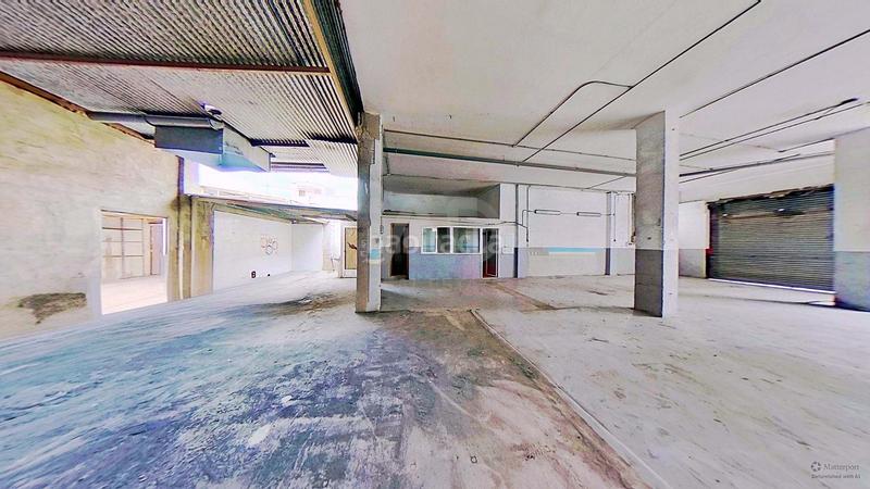 Foto 49225234-28e9-4e7f-86e6-416dc627e0ec. Alquiler local comercial en calle rafael garcía vidal 15 15 en Alicante