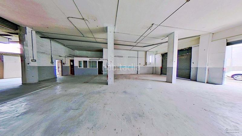 Foto 714f29a0-6548-4554-bb0f-5cac81321498. Alquiler local comercial en calle rafael garcía vidal 15 15 en Alicante