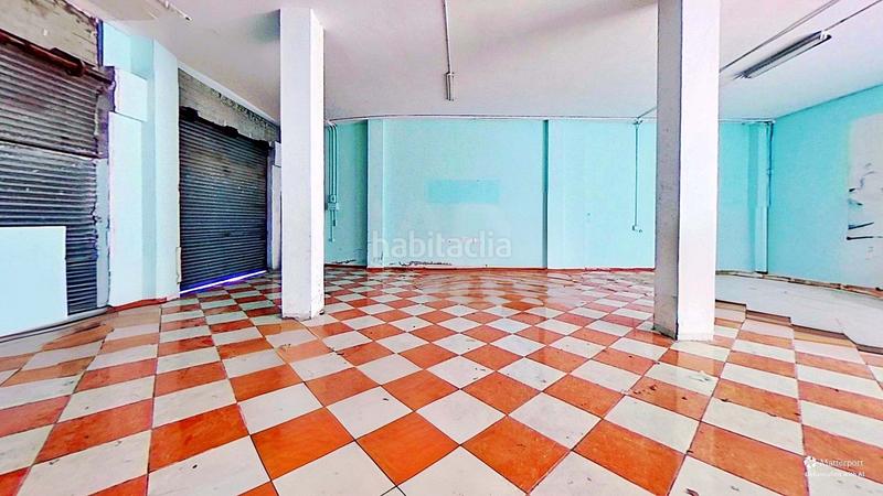 Foto 7c46eefd-9b9f-44a1-86c1-e47bc8700a30. Alquiler local comercial en calle rafael garcía vidal 15 15 en Alicante