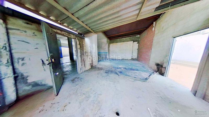 Foto 9c932643-2d0c-4f8b-8176-4b45988ad9e3. Alquiler local comercial en calle rafael garcía vidal 15 15 en Alicante