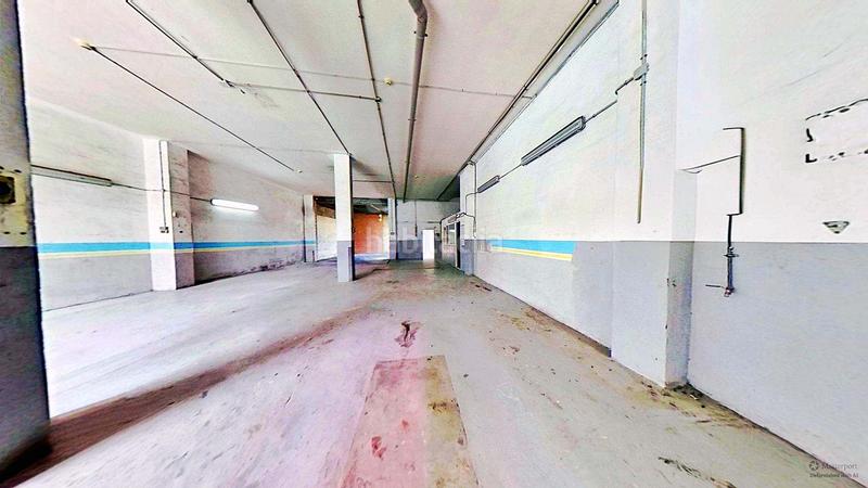 Foto f7783a25-6754-43fa-801b-13553ceae26c. Alquiler local comercial en calle rafael garcía vidal 15 15 en Alicante