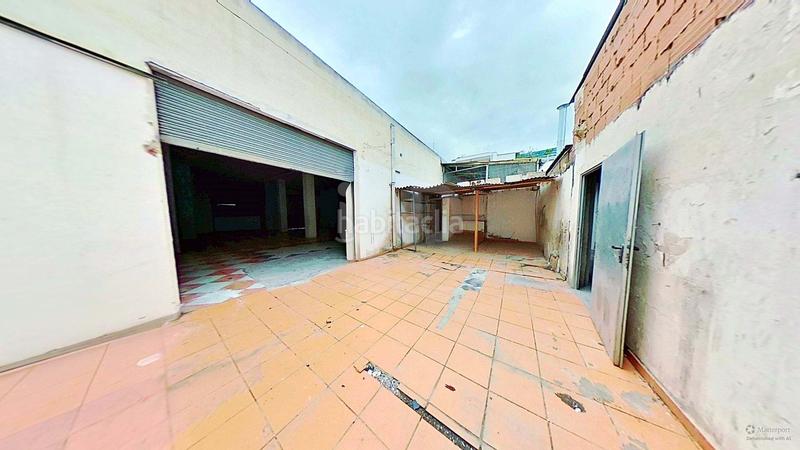 Foto 3691ed2e-829c-4cb8-a776-beee7b77df26. Lloguer local comercial a calle rafael garcía vidal 15 15 a Alicante