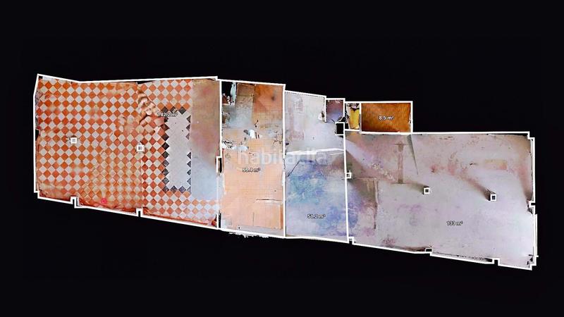 Foto 4226594b-251b-45c8-8c0c-4d06a0411955. Lloguer local comercial a calle rafael garcía vidal 15 15 a Alicante