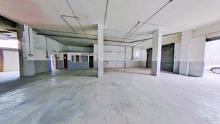 Local Comercial a Calle Rafael García Vidal 15 15