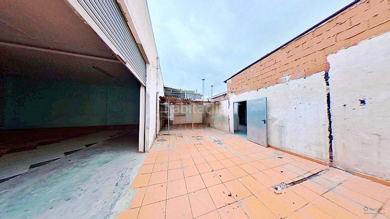 Foto 9893499f-8c28-4e31-b579-1180ec3e1b64. Lloguer local comercial a calle rafael garcía vidal 15 15 a Alicante