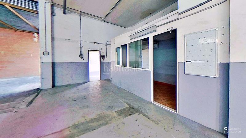 Foto a63b182a-5bda-4961-9387-6a73ef9dbe45. Lloguer local comercial a calle rafael garcía vidal 15 15 a Alicante