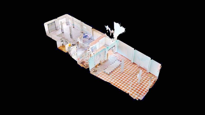 Foto 05e8be37-2aff-48a1-9093-da5257e37ae6. Affitto locale commerciale in calle rafael garcía vidal 15 15 in Alicante