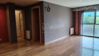 Flat in Col·legis Nous