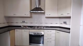 Pis a Col·legis Nous