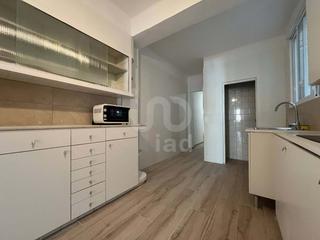 Piso en Hospital - Plaza del Real