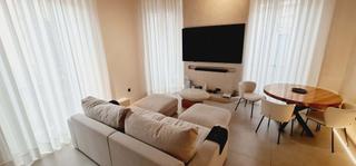 Appartement à Centro Histórico