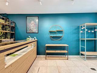 Local Comercial en Centrevila