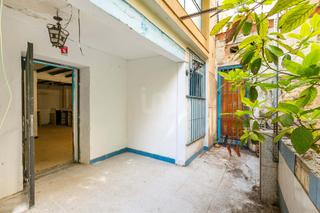 Loft in El Poble Sec - Parc de Montjuïc