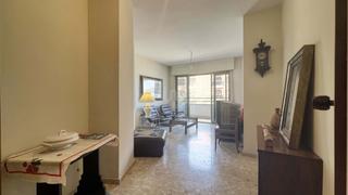 Appartement à Pego