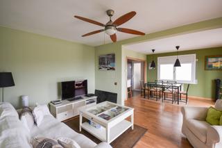 Appartement à Centre